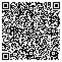 QR code with Td Bank contacts