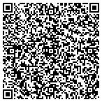 QR code with Conroy Mc Millan Machinery Company Inc contacts