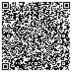 QR code with Consolidated Equipment Service LLC contacts