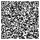 QR code with Holy Cross Brothers contacts