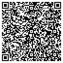 QR code with Joliet Graphics Inc contacts