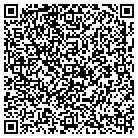 QR code with Leon Clemmer Architects contacts