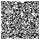 QR code with National Dentex contacts