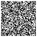 QR code with Contrinex Inc contacts