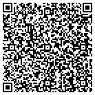 QR code with Kennedy M Russell Reporting contacts
