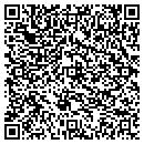 QR code with Les Mcdougall contacts