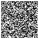 QR code with Lynx Recycling contacts