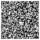 QR code with Ct Home Automation LLC contacts