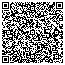 QR code with Tackett's Pub contacts