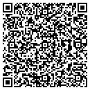 QR code with Key Printing contacts