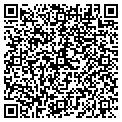 QR code with Lester M Stein contacts