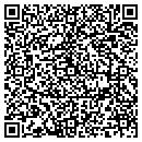 QR code with Lettrich Group contacts
