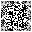 QR code with Custom Automations LLC contacts