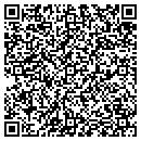 QR code with Diversfied Group Brkg Hartford contacts
