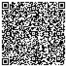 QR code with Lettrich Group Architects contacts