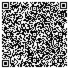 QR code with Jupiter Communications LLC contacts
