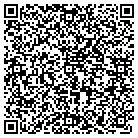 QR code with Data Technology Systems Inc contacts