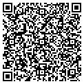 QR code with Holy Cross Convent contacts