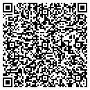 QR code with Kwik Kopy contacts