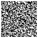 QR code with Levine Harry E contacts