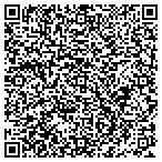 QR code with McMillian Plastics contacts