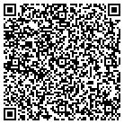 QR code with Levy Dicarlo Architecture LLC contacts