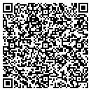 QR code with Metro Alloys Inc contacts