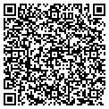 QR code with Loomis Robert W contacts