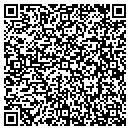 QR code with Eagle Resources Inc contacts