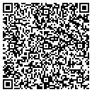 QR code with Art Q Tech Signs contacts