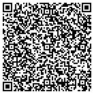 QR code with Eastern Physical Testing CO contacts