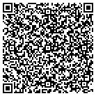 QR code with Eastern Riggin Supply CO Inc contacts