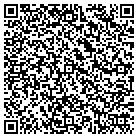 QR code with Midwest Recycling & Service LLC contacts