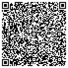 QR code with Last Minute Printing & Coping contacts