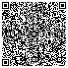 QR code with L F Gilberti Architects Inc contacts