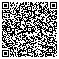 QR code with Ambler Tracy B contacts