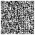 QR code with Mike's U Pull It Auto Parts contacts