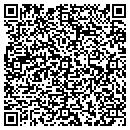 QR code with Laura J Marshall contacts