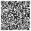 QR code with Ray Subhash contacts