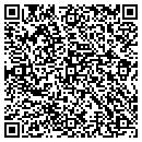 QR code with Lg Architecture LLC contacts