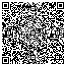 QR code with Lenski Copy & Editing contacts