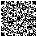 QR code with Le Print Express contacts