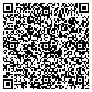 QR code with Equine Automation LLC contacts