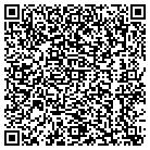 QR code with Lindenmuth, Stephen J contacts