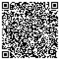 QR code with Td Bank contacts