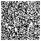 QR code with MT Yonah Enterprise Inc contacts