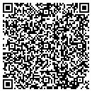 QR code with Wellsburg Middle School contacts