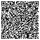 QR code with Linderman Group Architects contacts