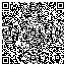 QR code with New Dental Lab L L C contacts