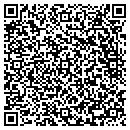 QR code with Factory Automation contacts